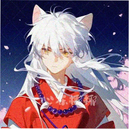观众头像 夜航船